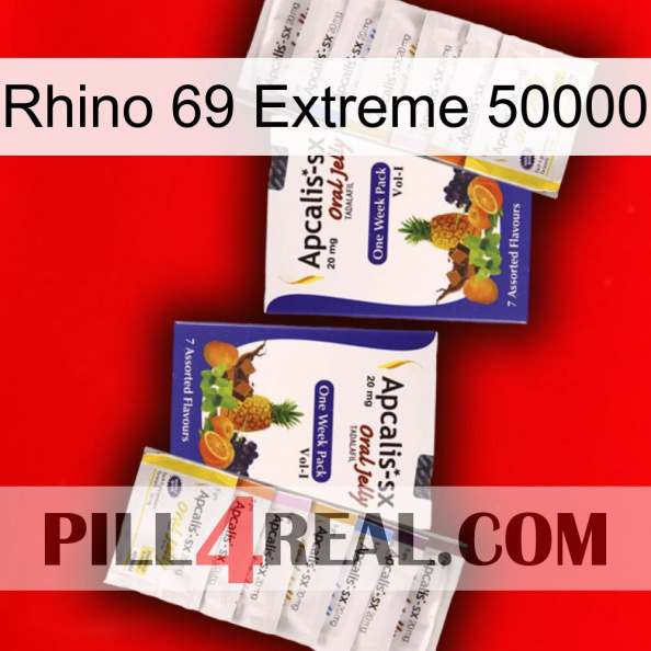 Rhino 69 Extreme 50000 12.jpg